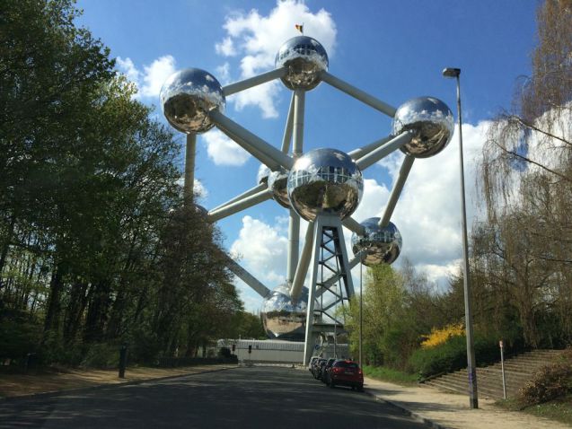 atomium-b