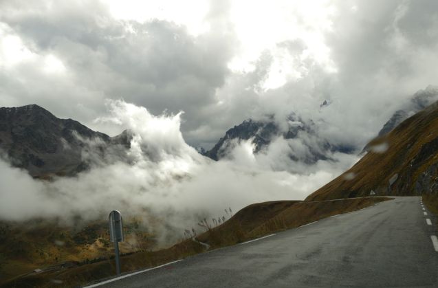 cloud-break-galibier-2