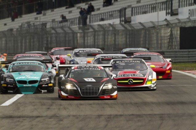FIA_GT_Series_2013_image