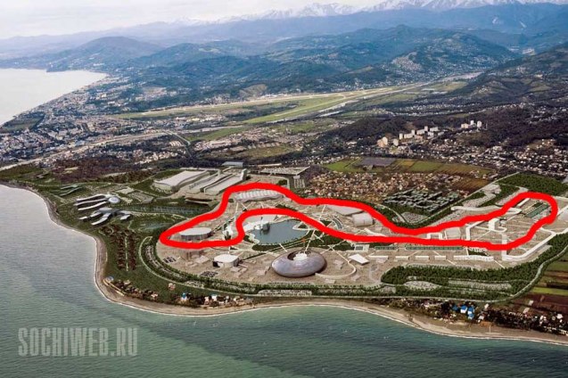 imeretinskaya_maket2