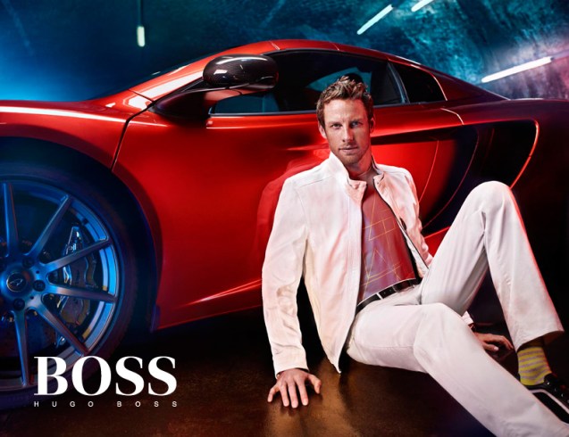 jensonbutton_hugoboss_hunterandgatti_04