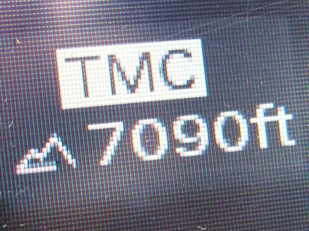 Random pic: quite high on the Bernina Pass, east Switzerland