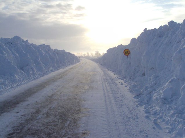 A picture pinched from