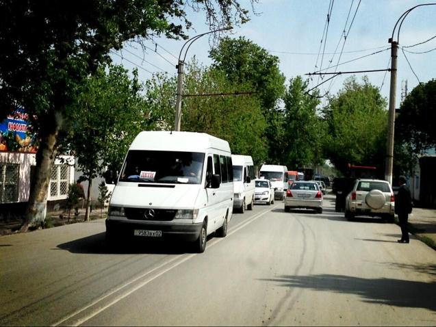 Khujand second largest city Khudzand - or Khujand, formerly Leninabad - on the Syr Darya river at the mouth of the Fargana Valley, capital of the northern province, Sughd. Major staging point on the Silk Road. 100 miles south of Tashkent and 175 miles east of Samarkand. Height 1,000 ft.