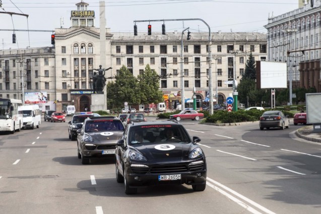 Chisinau – the Moldovan capital, in the centre of the country, home to 670,000 people, on the banks of River Bic, a tributary of the Dniester.