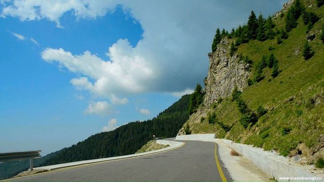 Photo via www.transbucegi.ro