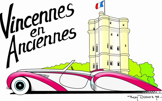 Six hundred quirky classics – cars, vans, bikes, buses and tractors, all more than 30 years old - take the streets of Paris next month on what could be the final Traversee de Paris. Back in 2012 mayor Bertrand Delanoe promised to ban all vehicles over 17 years old from inside the A86 ‘super-peripherique’ within two years. Such bans are increasingly common, applying in most German and Italian towns and cities. As far as we know, only Lisbon makes an exception for classics. Paris: participants assemble at Chateau de Vincennes in east Paris on Sunday 12 January before driving across the city, visiting many of the famous landmarks. See www.vincennesenanciennes.com for more.