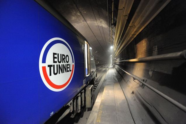 etunnel