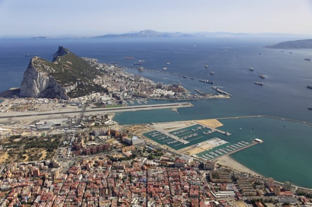 alcaidesa+marina20120802101445