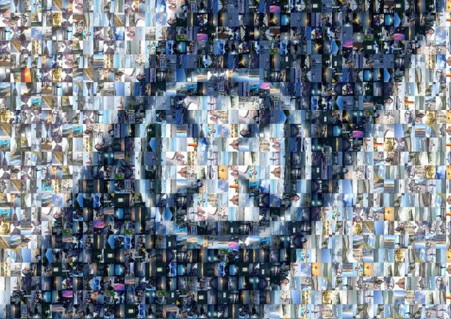 A montage of all the photos submitted so far for the DFDS Summer Photo Competition. Win a free ferry crossing and a £250 Amazon voucher. Submit photos at #DFDS by 14 September.