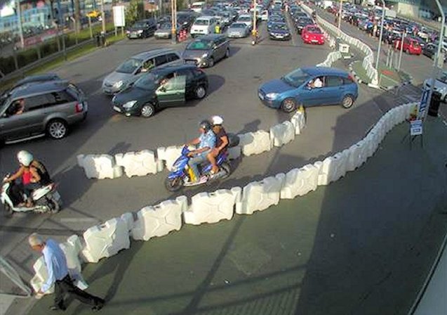 19:32, 17 July 2014: photo @GibraltarBorder