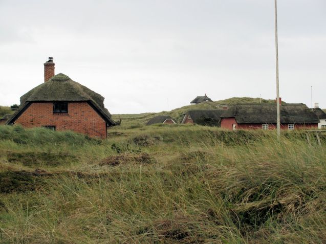 What to do in Denmark: it might not be the most obvious holiday destination – almost totally flat, battered by British weather – but there’s more to Denmark than Copenhagen and sleek, modern design. Little kids love Legoland in south central Jutland, the mainland at the top of Germany. Nearby Ribe, the country’s oldest town, is worth a look. The best holiday spot is northern Jutland, separated from the rest by the vast Limfjorden. The coast is lined with shifting sand dunes and dotted with cute cottages. You almost will stormy weather to snuggle up and indulge in the national pastime, Hygge – the candle-lit, strong booze and nibbles-fuelled family and friends social time, ‘enjoying the good things in life with good people around you.’