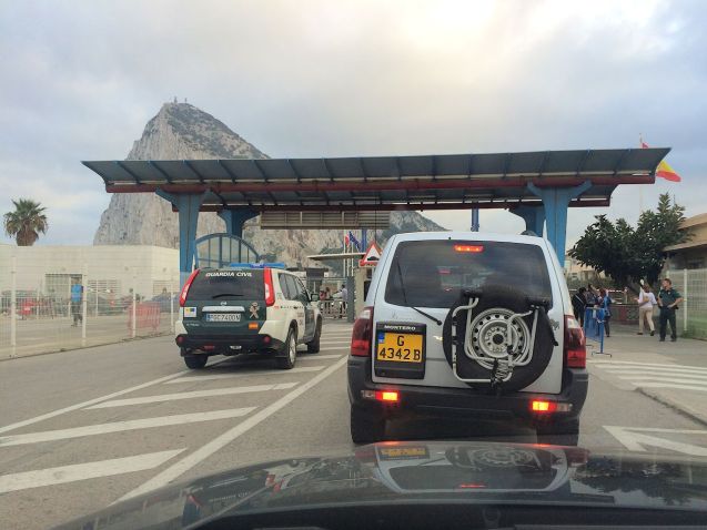 gib border small cover