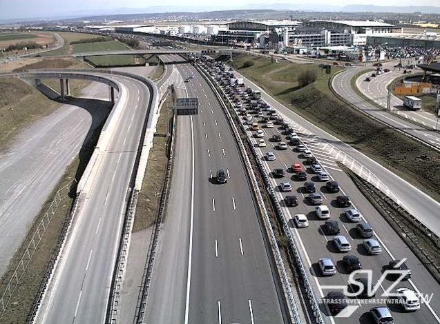 stuttgart flughafen1