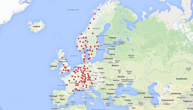 eu_supercharger_opennow_12192014