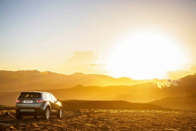 10835204_10153053621528552_537293297455295210_o