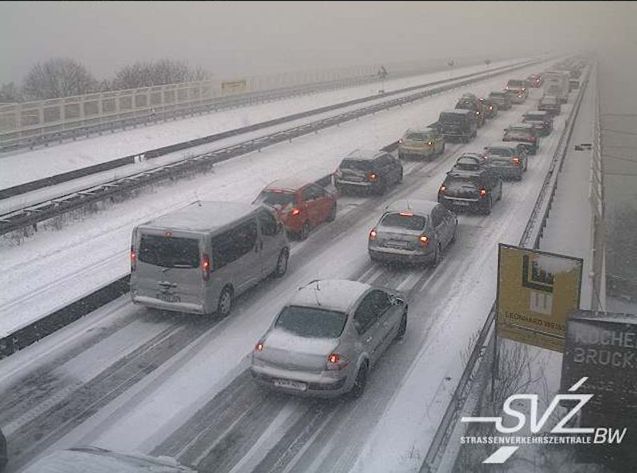 a6 west to heilbronn22