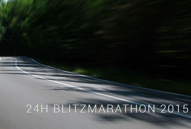 Photo @PolitzeiMainz