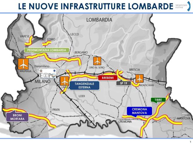 1402051_546070662136358_119503410_o