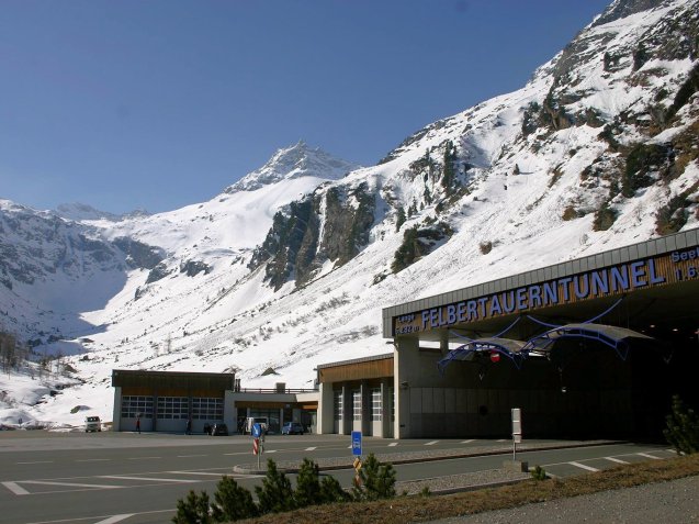 11164550_474750952674599_8584765659124630162_o