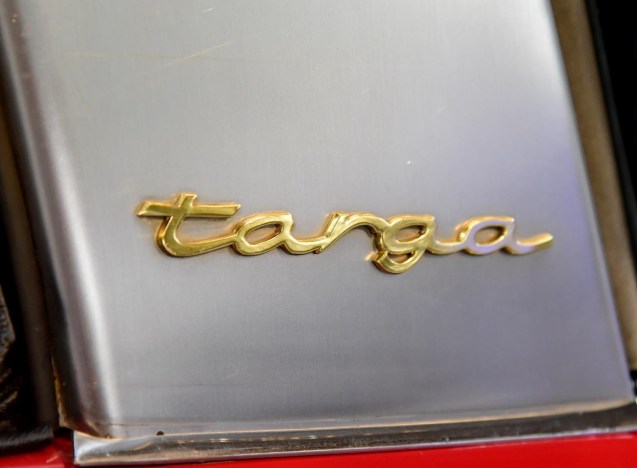 It’s easier to get to than the Schlumpf Collection in Mulhouse – and housed beside the spectacular Cinquantenaire arch in east Brussels - so, among British enthusiasts anyway, Autoworld is increasingly carving out a name for itself among the top rank European motoring museums. Following a successful Jaguar retrospective, next up is an exhibition of 50 Years of the Porsche Targa (until 1 November), a highpoint of which is the ‘Targa and Coffee’ event on Sunday 27 September with a photogenic display of owner’s cars. 