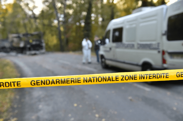 Photo @Place_Beauvau