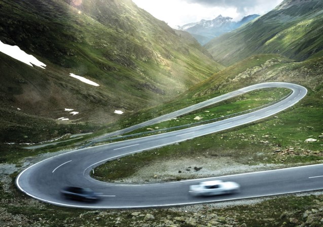 Timmelsjoch. More later.