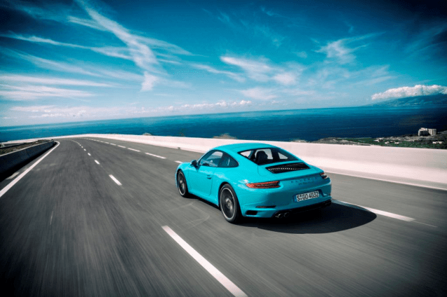 Last week’s budget cut Denmark’s infamous registration tax for new cars from 180% to 150% reports Copenhagen Post. It means Porsche’s 911 Carrera S can now be had for the bargain price of 2,006,250DKK (€268,000) compared to €110,000 in neighbouring Germany. However, because of the high 170,000DKK threshold when the registration tax kicks in the effect is less for cheaper cars. The entry-level VW Golf still costs a whopping €27,500 (compared to €17,650 in Germany).