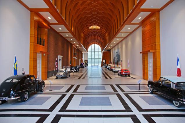 1507306_591204000956311_1061506855_o