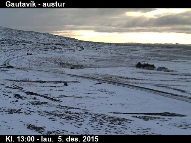gautavik_1
