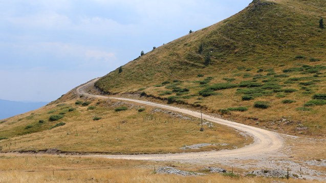 Photo BalkanClassic.com