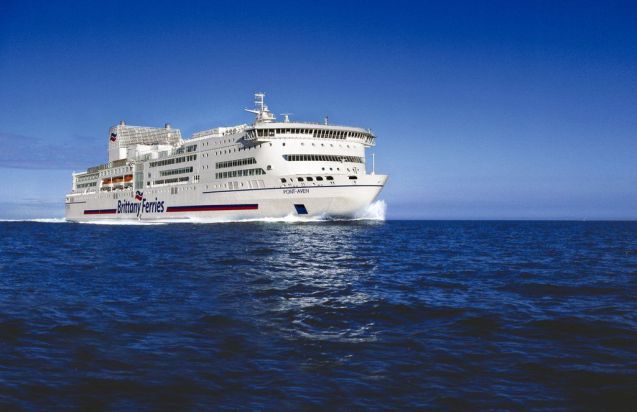 Brittany Ferries has finished fitting its fleet of six cruise ferries with new low emission technology. So-called ‘scrubbers’ in the funnel remove sulphur at an average cost of £10 million per ship. From January 2015, all ships in EU waters must use Low Sulphur Marine Gas Oil (LSMGO), or existing Heavy Fuel Oil (HFO) alongside scrubbers. The former is around 40 percent more expensive. The regulations were forecast to see fares rise by up to 15 percent but passengers have so far been insulated from significant increases thanks to current low fuel prices. Meanwhile, last year Brittany Ferries saw passenger numbers on its UK, France and Spain routes rise by 7.5 percent, and freight by 22 percent, partly due to the migrant crisis in Calais. The bulk of crossings, 38 percent, are on the Portsmouth-Caen route which celebrates its 30th anniversary this year.
