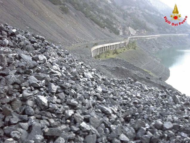 Photo Comune di Livigno