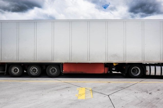 international-lorry-drivers-swiss-truck-stop-876-body-image-1469024151-size_1000