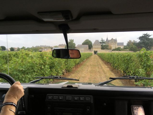 drink-driving-loire